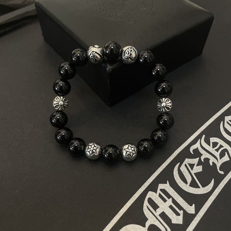 Chrome Hearts Bracelets